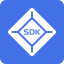 JS SDK 快速集成，無(wú)插件播放